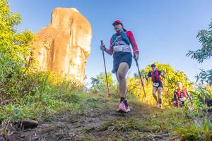 BIB: 1457
                            <button type="button" onclick="openModal(19343687)" class="btn btn-primary btn-sm float-right btn-popup" data-toggle="modal" data-target=".modal-high-quality">
                        <i class="fas fa-shopping-cart"></i> Add to Cart
                    </button>
                                            <button type="button" onclick="isThisMe(19343687, true)" class="btn btn-success btn-sm float-right btn-popup btn-isme hidden" data-toggle="tooltip" data-placement="bottom" title="นี่คือรูปของคุณใช่ไหม คลิกที่นี่เพื่อเอาเข้าอัลบั้ม">
                        <i class="fas fa-plus"></i> Add to album
                    </button>
                    <button type="button" onclick="isThisMe(19343687, false)" class="btn btn-warning btn-sm float-right btn-popup btn-isnotme hidden">
                        <i class="fas fa-ban"></i> Remove from album
                    </button>